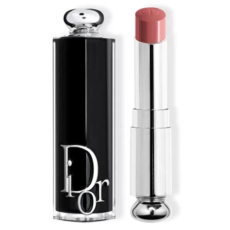 dior addict 422 rose des vents|Dior Addict patchwork lipstick.